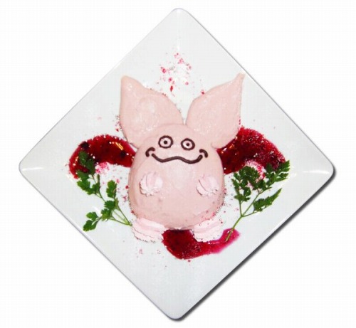 ꡼ No.002Υͥ / LUIDA'S BARסȥԥ󥯥⡼ƥߥɤ212