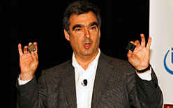 ꡼ No.002Υͥ / ƤSandy BridgeȡƤʤLarrabeeIntelΥץåɥޥåץåץǡ