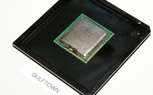 ꡼ No.007Υͥ / ƤSandy BridgeȡƤʤLarrabeeIntelΥץåɥޥåץåץǡ