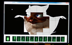 ꡼ No.008Υͥ / ƤSandy BridgeȡƤʤLarrabeeIntelΥץåɥޥåץåץǡ