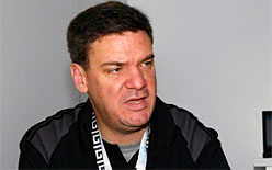 ꡼ No.010Υͥ / ƤSandy BridgeȡƤʤLarrabeeIntelΥץåɥޥåץåץǡ