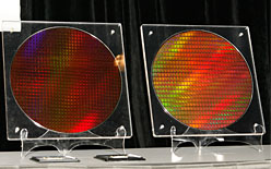 ꡼ No.011Υͥ / ƤSandy BridgeȡƤʤLarrabeeIntelΥץåɥޥåץåץǡ