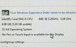 ꡼ No.012Υͥ / ƤSandy BridgeȡƤʤLarrabeeIntelΥץåɥޥåץåץǡ
