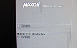 ꡼ No.013Υͥ / ƤSandy BridgeȡƤʤLarrabeeIntelΥץåɥޥåץåץǡ