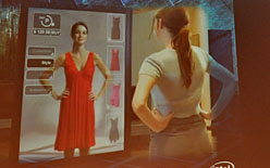 ꡼ No.009 | IntelPC礹Mooly EdenᡤSandy BridgeǽĴAtom١Υ֥åȤ䥹ޡȥե