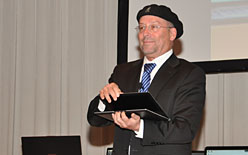 ꡼ No.012 | IntelPC礹Mooly EdenᡤSandy BridgeǽĴAtom١Υ֥åȤ䥹ޡȥե