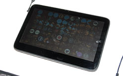 ꡼ No.014 | IntelPC礹Mooly EdenᡤSandy BridgeǽĴAtom١Υ֥åȤ䥹ޡȥե