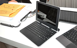 ꡼ No.016 | IntelPC礹Mooly EdenᡤSandy BridgeǽĴAtom١Υ֥åȤ䥹ޡȥե