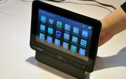 ꡼ No.017 | IntelPC礹Mooly EdenᡤSandy BridgeǽĴAtom١Υ֥åȤ䥹ޡȥե