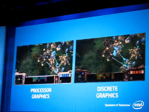 StarCraft II: Wings of LibertyפǤΥǥ