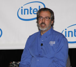 ꡼ No.008 | IDFϥƥ˥륻åǸ줿Sandy Bridgeƥ㡣줿GPU̩Ȥ