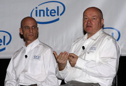 ꡼ No.009 | IDFϥƥ˥륻åǸ줿Sandy Bridgeƥ㡣줿GPU̩Ȥ