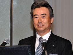 画像ギャラリー No.002のサムネイル画像 / インテル,Sandy Bridgeのアーキテクチャを日本語で詳しく解説