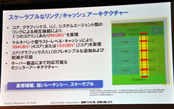 ꡼ No.012 | ƥ롤Sandy BridgeΥƥܸǾܤ