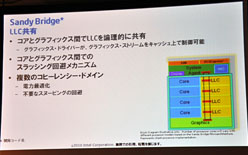 ꡼ No.017 | ƥ롤Sandy BridgeΥƥܸǾܤ