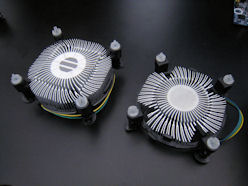 ���������꡼ No.004�Υ���ͥ������ / Sandy Bridge�������������塹�ȿʤ��Intel��3�ĤΥ�����˸����Ʒ��¤����ʥ饤��ʥåפ��Ѱ�