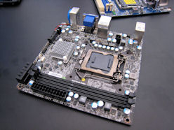 ���������꡼ No.008�Υ���ͥ������ / Sandy Bridge�������������塹�ȿʤ��Intel��3�ĤΥ�����˸����Ʒ��¤����ʥ饤��ʥåפ��Ѱ�