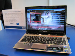 ���������꡼ No.011�Υ���ͥ������ / Sandy Bridge�������������塹�ȿʤ��Intel��3�ĤΥ�����˸����Ʒ��¤����ʥ饤��ʥåפ��Ѱ�