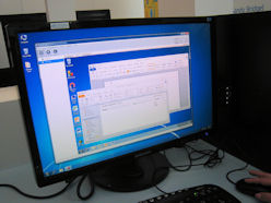 ���������꡼ No.012�Υ���ͥ������ / Sandy Bridge�������������塹�ȿʤ��Intel��3�ĤΥ�����˸����Ʒ��¤����ʥ饤��ʥåפ��Ѱ�