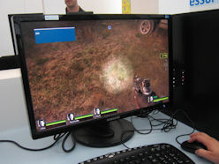 ���������꡼ No.013�Υ���ͥ������ / Sandy Bridge�������������塹�ȿʤ��Intel��3�ĤΥ�����˸����Ʒ��¤����ʥ饤��ʥåפ��Ѱ�