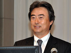 ꡼ No.003Υͥ / Intel2011ǯƬΡSandy Bridge򤢤餿ͽ𤷤ĤġPCʳɤؤѶ˻⶯ǤФ