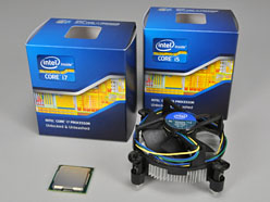 ꡼ No.002 | Sandy BridgeäƤץåδǽϽ˸