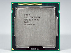 ꡼ No.003 | Sandy BridgeäƤץåδǽϽ˸