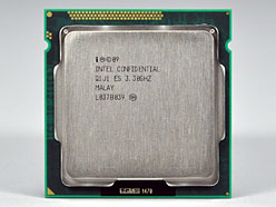 ꡼ No.004 | Sandy BridgeäƤץåδǽϽ˸