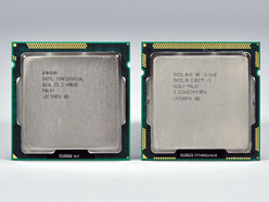 ꡼ No.013 | Sandy BridgeäƤץåδǽϽ˸