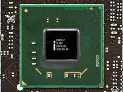 ꡼ No.019 | Sandy BridgeäƤץåδǽϽ˸