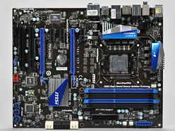 ꡼ No.023 | Sandy BridgeäƤץåδǽϽ˸