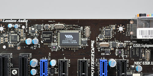 ꡼ No.024 | Sandy BridgeäƤץåδǽϽ˸