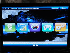 ꡼ No.028 | Sandy BridgeäƤץåδǽϽ˸