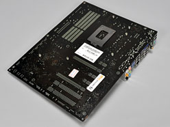 ꡼ No.036 | Sandy BridgeäƤץåδǽϽ˸