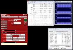 ꡼ No.038 | Sandy BridgeäƤץåδǽϽ˸
