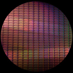 ꡼ No.040 | Sandy BridgeäƤץåδǽϽ˸