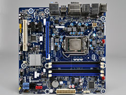 ꡼ No.006 | Sandy BridgeΥեåǽHD Graphics 30002000ץӥ塼IntelGPUΥ᡼ʤ¸ߤ