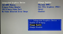 ꡼ No.008 | Sandy BridgeΥեåǽHD Graphics 30002000ץӥ塼IntelGPUΥ᡼ʤ¸ߤ