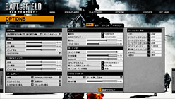 ꡼ No.017 | Sandy BridgeΥեåǽHD Graphics 30002000ץӥ塼IntelGPUΥ᡼ʤ¸ߤ