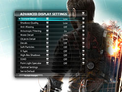 ꡼ No.018 | Sandy BridgeΥեåǽHD Graphics 30002000ץӥ塼IntelGPUΥ᡼ʤ¸ߤ