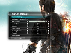 ꡼ No.019 | Sandy BridgeΥեåǽHD Graphics 30002000ץӥ塼IntelGPUΥ᡼ʤ¸ߤ