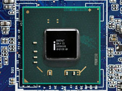 ꡼ No.020 | Sandy BridgeΥեåǽHD Graphics 30002000ץӥ塼IntelGPUΥ᡼ʤ¸ߤ