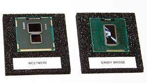 ꡼ No.036 | Sandy BridgeΥեåǽHD Graphics 30002000ץӥ塼IntelGPUΥ᡼ʤ¸ߤ