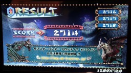 ꡼ No.014Υͥ / Intel Forum 2011׳š2Coreץå⤿餹ӥ奢롦饤դѳפȤ