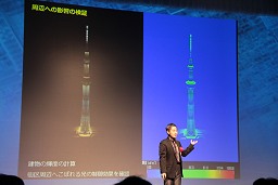 ꡼ No.025Υͥ / Intel Forum 2011׳š2Coreץå⤿餹ӥ奢롦饤դѳפȤ