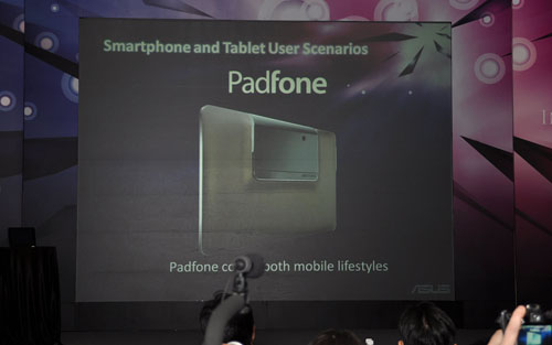 ꡼ No.007 | COMPUTEXASUSĶΡPC199ɥEee PCơ֥ޡȥե¢Ǥ륿֥åȡפȯɽ1945