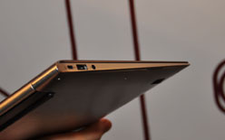 ꡼ No.010 | COMPUTEXASUSĶΡPC199ɥEee PCơ֥ޡȥե¢Ǥ륿֥åȡפȯɽ1945