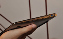 ꡼ No.011 | COMPUTEXASUSĶΡPC199ɥEee PCơ֥ޡȥե¢Ǥ륿֥åȡפȯɽ1945