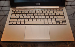 ꡼ No.013 | COMPUTEXASUSĶΡPC199ɥEee PCơ֥ޡȥե¢Ǥ륿֥åȡפȯɽ1945