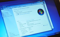 ꡼ No.014 | COMPUTEXASUSĶΡPC199ɥEee PCơ֥ޡȥե¢Ǥ륿֥åȡפȯɽ1945